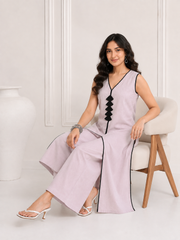 Parfait Cotton Kurta Set