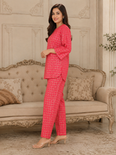 HEMANGINI COTTON SET