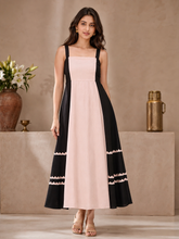Chic Everyday Dress