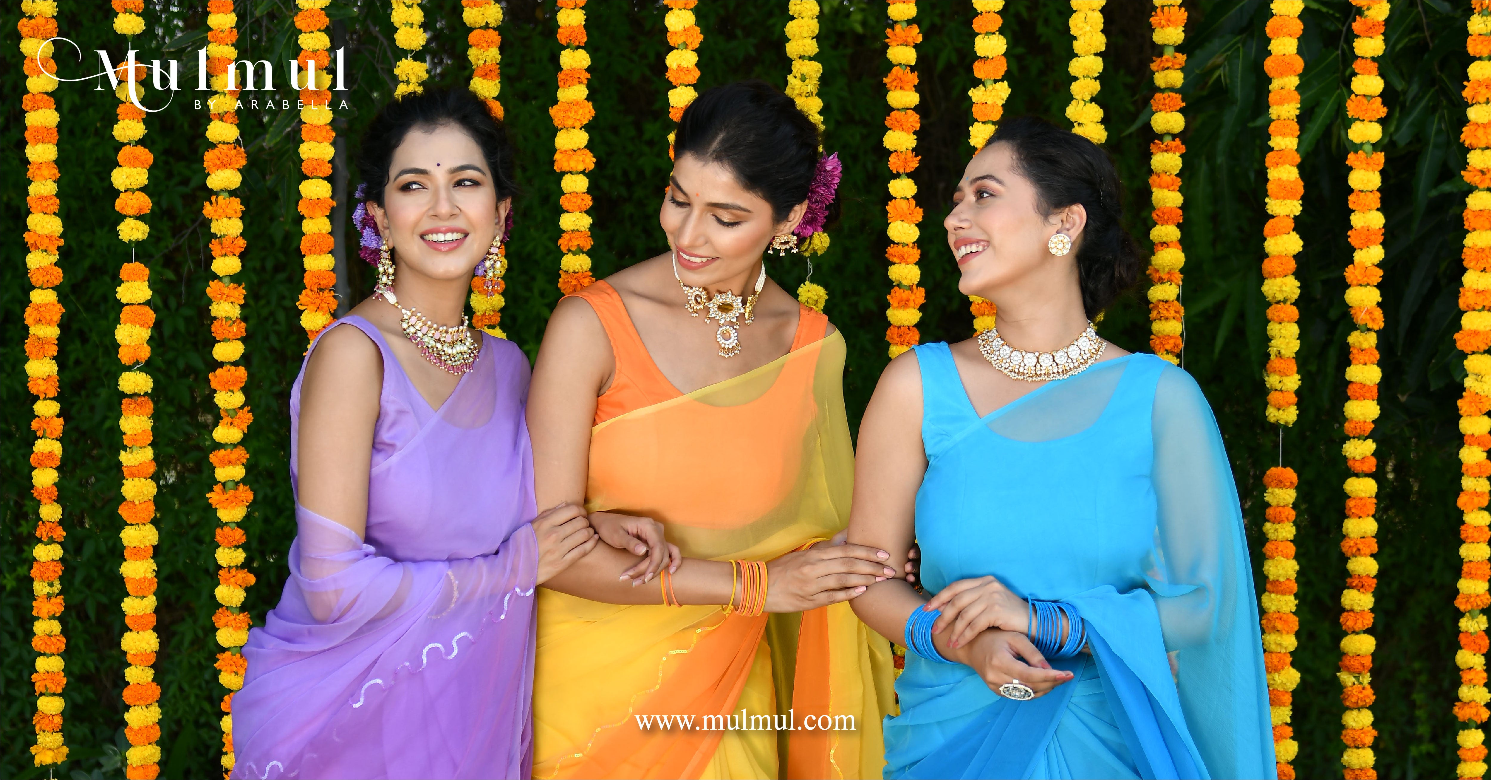 Buy Gold Plated Chain With Traditional Kerala Mango Locket, Imitation  Necklace, Wear With Set Saree on Festivals, Onam, Vishu, Wedding, Birthday  Online in India - Etsy