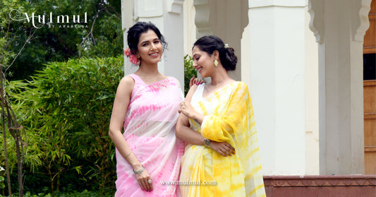 The Quintessential Drape