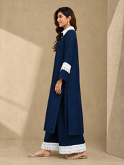 Cotton Meadow Coord Set