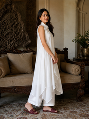 Flair Affair co-ord Set