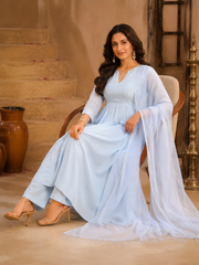 Bhavika Cotton Suit Set