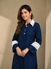 Cotton Meadow Coord Set