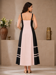 Chic Everyday Dress